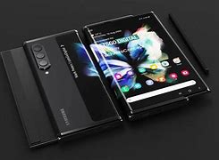 Image result for Samsung LG Slide Phone