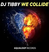 Image result for Tibby Music MP3 Download