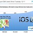 Image result for iOS 6 Maps Icon