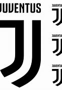 Image result for How to Draw Juventus Logo