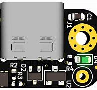 Image result for Synergizer Power Bank