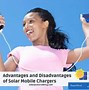 Image result for Solar Small Battery Charger