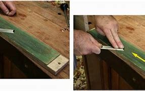 Image result for Packing Sharp Ends