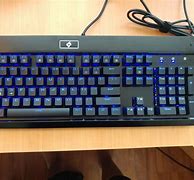 Image result for Asgle Tec Keyboard