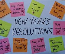 Image result for Best Resolution for New Year