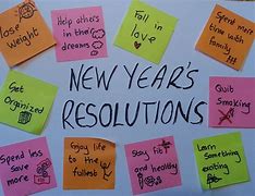 Image result for New Year's Resolution Ad