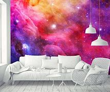 Image result for Galaxy Wallpaper for Bedroom