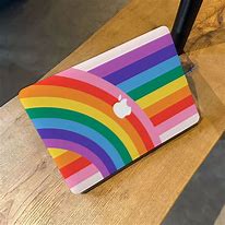 Image result for LGBT MacBook Pro