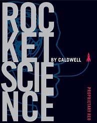 Image result for Caldwell Rocket Science