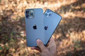 Image result for iPhone 11 Pro Max vs iPhone 13