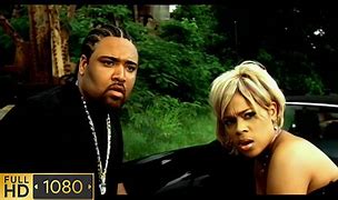 Image result for Mack 10 and T Boz