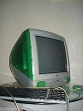 Image result for iMac 1999