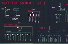 Image result for CAD Wiring-Diagram