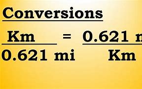 Image result for How Big Is 27 Kilometers