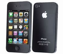 Image result for Apple iPhone 4S Unlocked