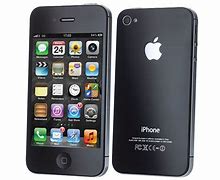 Image result for iPhone 4S Black