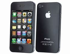 Image result for iPhone 4S Black