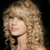 Image result for MMA Braided Hair