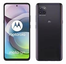 Image result for Motorola Moto G 5G 128GB