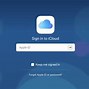 Image result for iPhone iCloud Hello