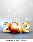 Image result for 2012 Happy New Year Coins From Geocatch