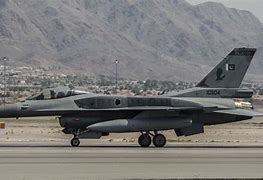 Image result for Pakistani F-16