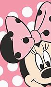 Image result for Minnie Mouse Cartoon Nose