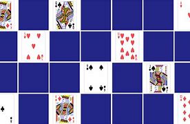 Image result for Memory Card Game for Adults