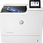 Image result for HP Color LaserJet ENT M751dn Printer