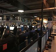 Image result for Cara House eSports