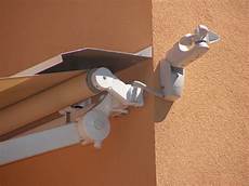 motore per tende da sole tende motorizzate e sensori climatici per tende come motore per tende da sole tende motorizzate e sensori climatici per tende come