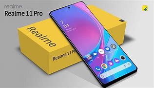 Image result for Real Me 11 Pro