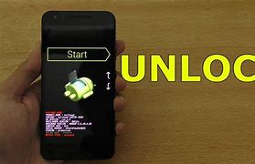 Image result for Bootloader Unlock App