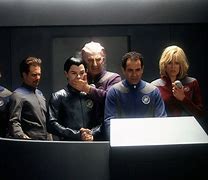 Image result for Galaxy Quest Quotes