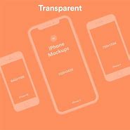 Image result for Hand iPhone Vector