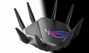 Image result for Asus Wi-Fi Router Banner