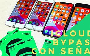 Image result for Iphon iCloud Bypass