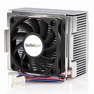 Image result for Computer Fan