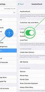Image result for iPad Volume Control Location