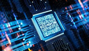 Image result for Photonic Computer
