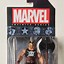 Image result for Ares Action Figure