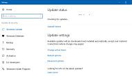 Image result for Compuer Updating