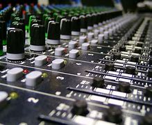Image result for Bryston Stereo Equipment