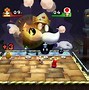 Image result for Mario Party 9 Choice Challenge