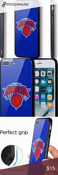 Image result for Steph Curry Case iPhone 8