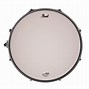 Image result for Pearl Export Snare Drum