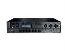 Image result for Audiovox BA 200