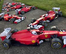 Image result for Ferrari Car Paper Model Templates