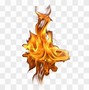 Image result for fire stock