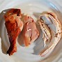 Image result for Costco Roasted Chicken
